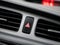 Hazard lights button on panel of auto. Concept of hazard, problem, alert, danger, warning, emergency, alarm