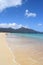 Hazards Beach, Freycinet National Park, Tasmania.