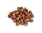 Hazelnuts / Filberts In Shell