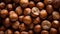 Hazelnuts HD laptop Wallpaper