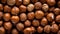 Hazelnuts HD laptop Wallpaper