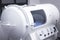 HBOT hyperbaric oxygen therapy