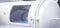 HBOT hyperbaric oxygen therapy