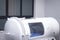 HBOT hyperbaric oxygen therapy