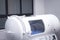 HBOT hyperbaric oxygen therapy