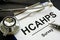 HCAHPS Hospital Consumer Assessment of Healthcare Providers and Systems survey