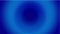 Hd blue animated background 1080p