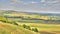 HDR of Dunstable Downs