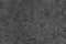 HDR Seamless texture of dirt