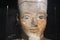 Head of Hatshepsut