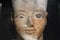 Head of Hatshepsut