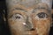 Head of Hatshepsut