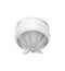 Head Kerchief Icon