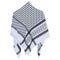 Head Neck Scarf army military tactical desert arab