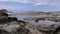 Headland between Botany Bay and Botanical Beach at Juan De Fuca Provincial Park, near Port Renfrew, British Columbia