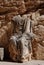 Headless Statue, Dougga, Tunisia