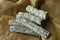 Healing Sage Smudge Bundles