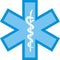 Health Care Logo