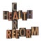 Health care reform crossword