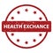 Health exchange