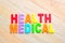 Health and Medical