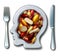 Health Supplements Dietary Medicine
