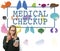 Healthcare Treatment Prevention Medical Checkup Concept