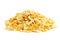 Healthy cereal cornflakes