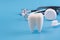 healthy dental equipment tools for dental care Professional De