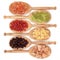 Healthy Dried Fruit