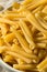 Healthy Dry Casarecce Pasta