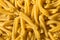 Healthy Dry Casarecce Pasta