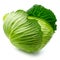 Healthy Food Love Green Love Vegetables Heart Shaped Cabbage Vegetable