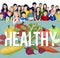 Healthy Health Check Lifestyle Nutrition Physical Concept