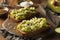 Healthy Homemade Avocado Toast