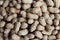 Healthy Peanut Nuts Texture, Peanuts Background Texture