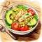 Healthy_salad_bowl1