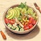 Healthy_salad_bowl2