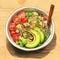 Healthy_salad_bowl3