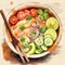 Healthy_salad_bowl4