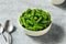 Healthy Steamed Frozen Green Beans