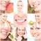 Healthy teeth dentists images