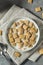 Healthy Wheat Squares Breakfast Cereal