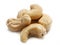 Heap cashew