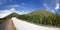 heap of Loos-en-Gohelle, highest heap of Europe