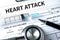 HEART ATTACK disease symptoms, medical Heart Attack Signs and Symptoms