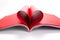 Heart book