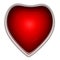 Heart Button