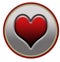 heart button
