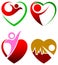 Heart care